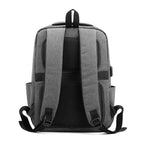 Sac à dos pour ordinateur – Yali