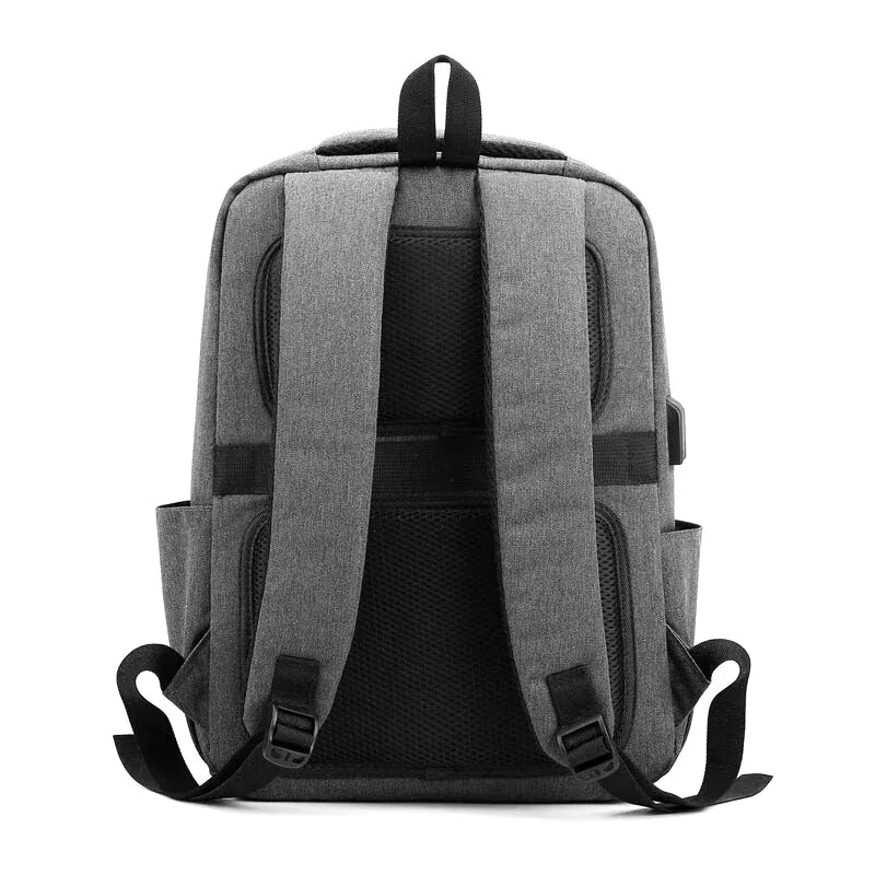 Sac à dos pour ordinateur – Yali