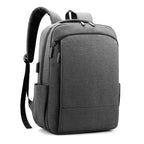 Sac à dos pour ordinateur – Yali