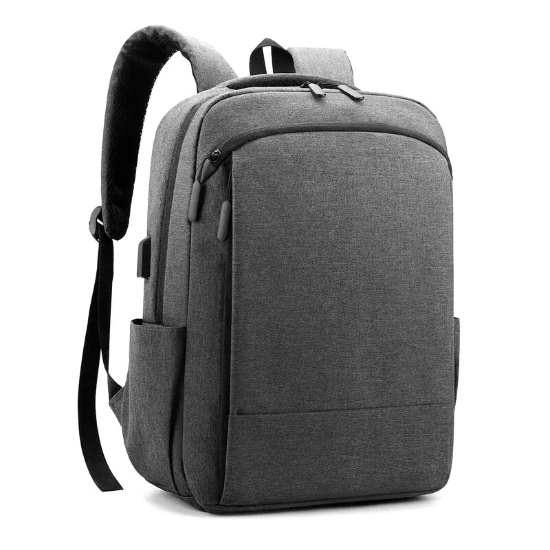 Sac à dos pour ordinateur – Yali