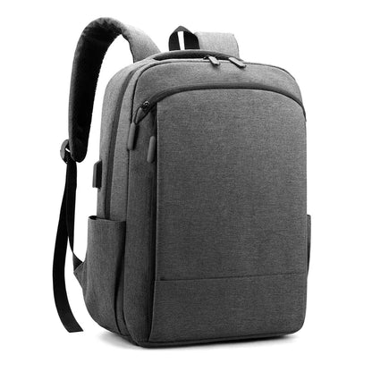 Sac à dos pour ordinateur – Yali