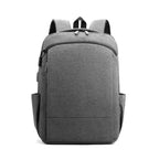 Sac à dos pour ordinateur – Yali