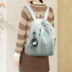 Sac à dos – Prety