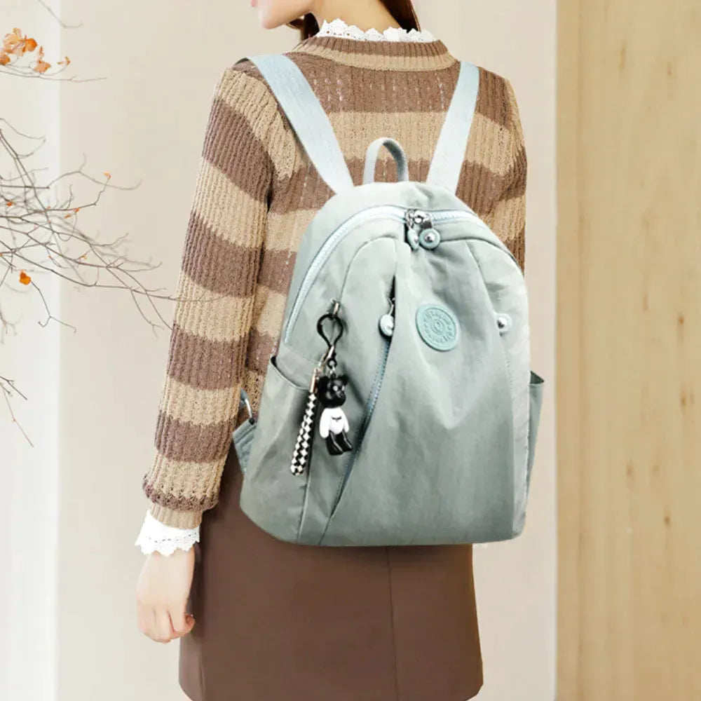 Sac à dos – Prety