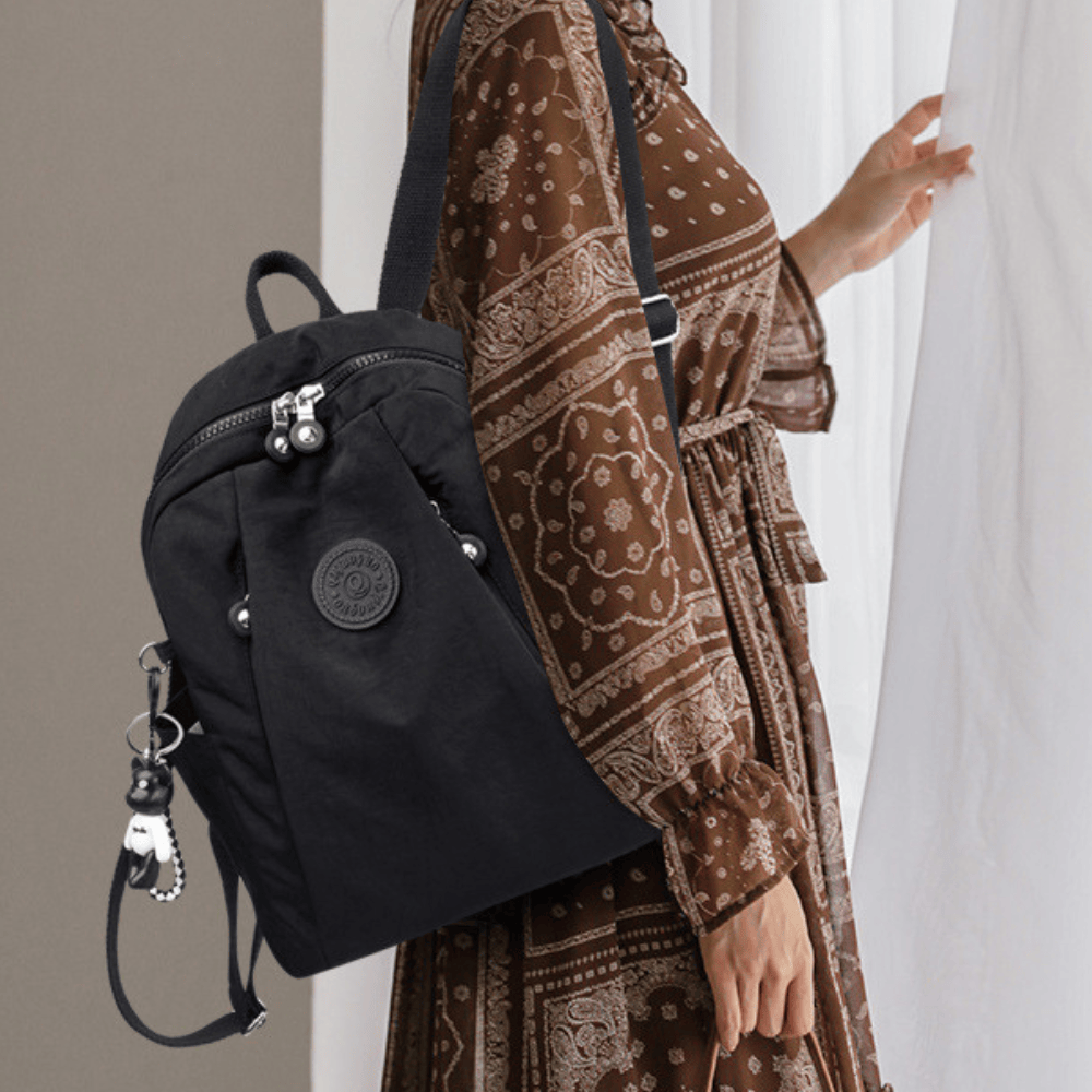 Sac à dos – Prety