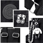 Sac à dos – Prety