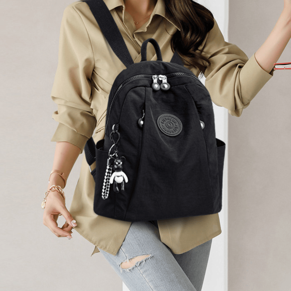 Sac à dos – Prety