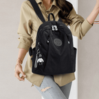 Sac à dos – Prety