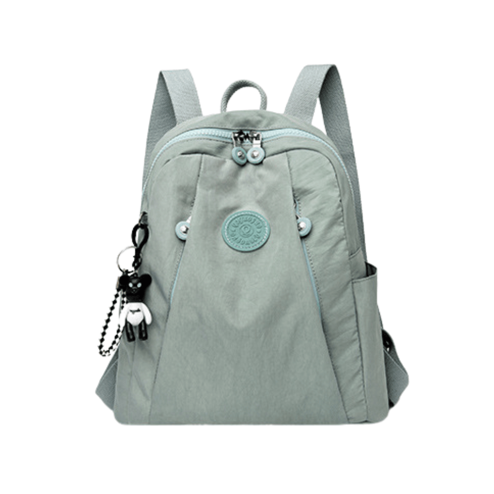 Sac à dos – Prety