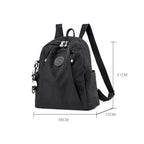 Sac à dos – Prety