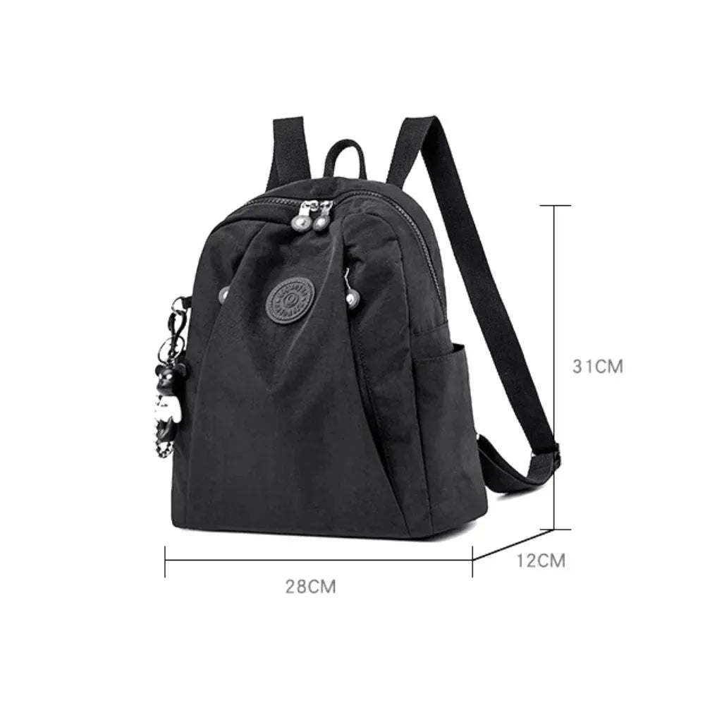 Sac à dos – Prety