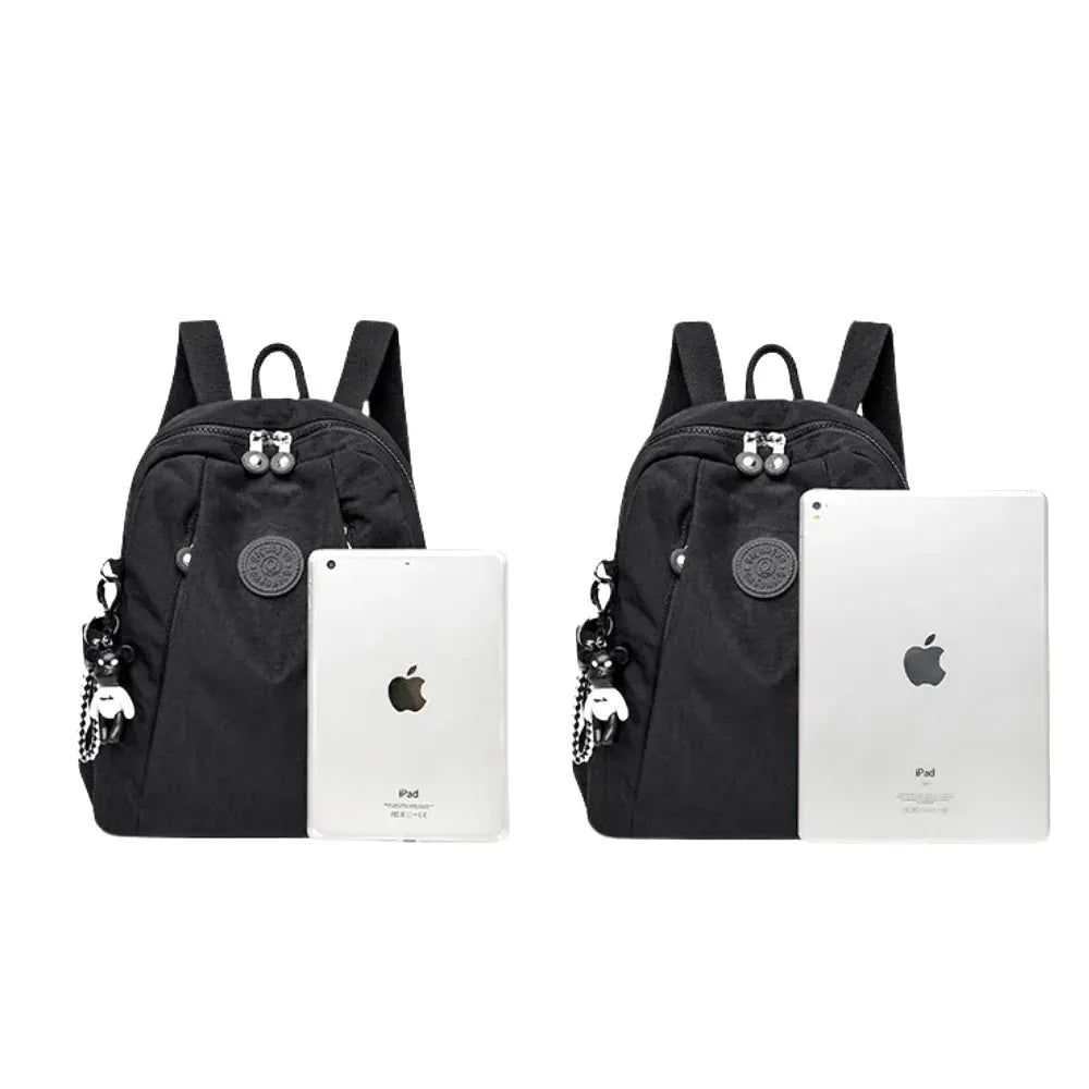 Sac à dos – Prety