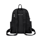 Sac à dos – Prety