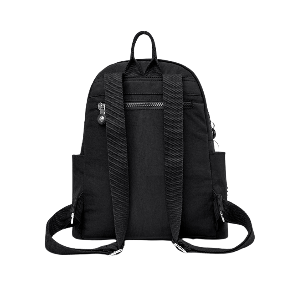 Sac à dos – Prety