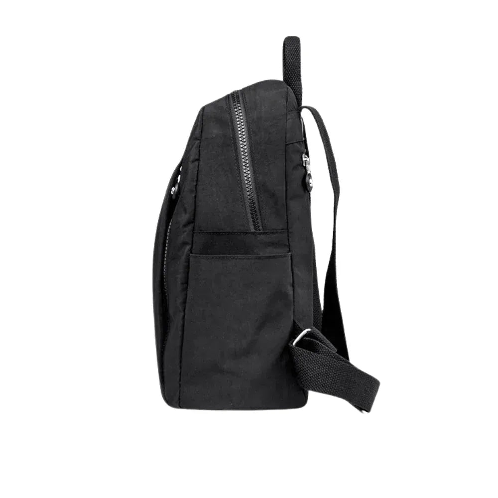 Sac à dos – Prety