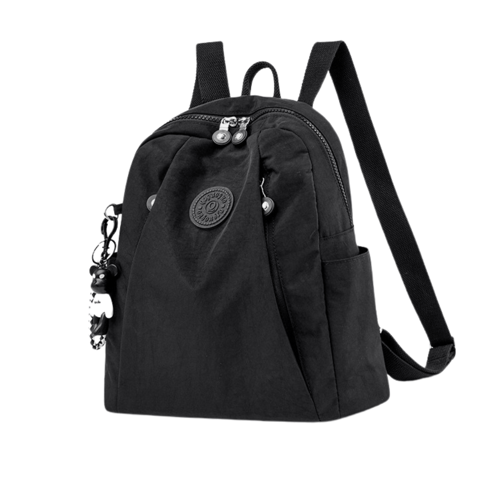 Sac à dos – Prety