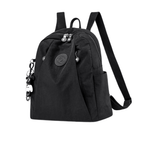 Sac à dos – Prety