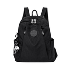 Sac à dos – Prety