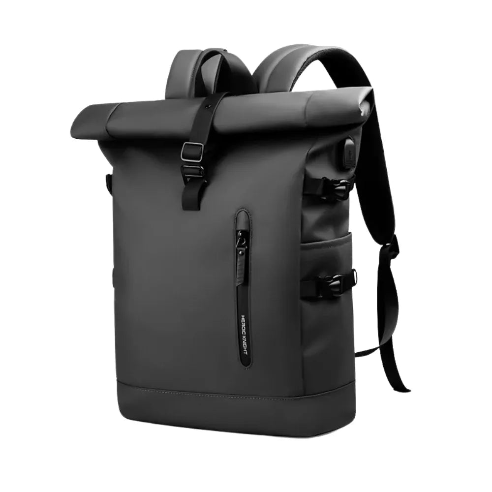 Sac à dos roll top – Ero