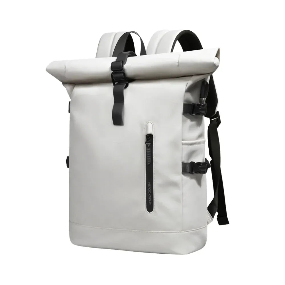 Sac à dos roll top – Ero