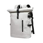 Sac à dos roll top – Ero