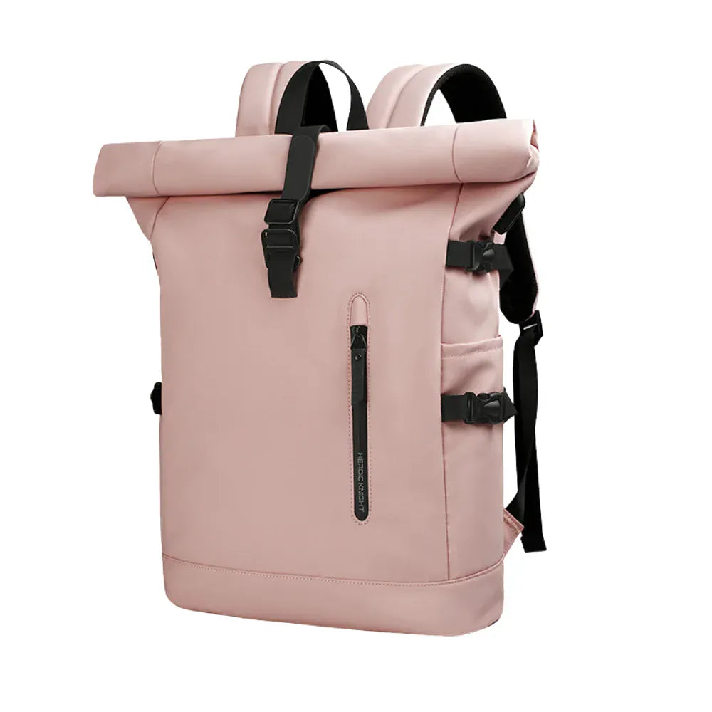 Sac à dos roll top – Ero