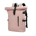 Sac à dos roll top – Ero