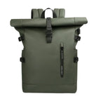 Sac à dos roll top – Ero