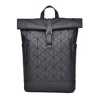 Sac à dos roll top – Evir