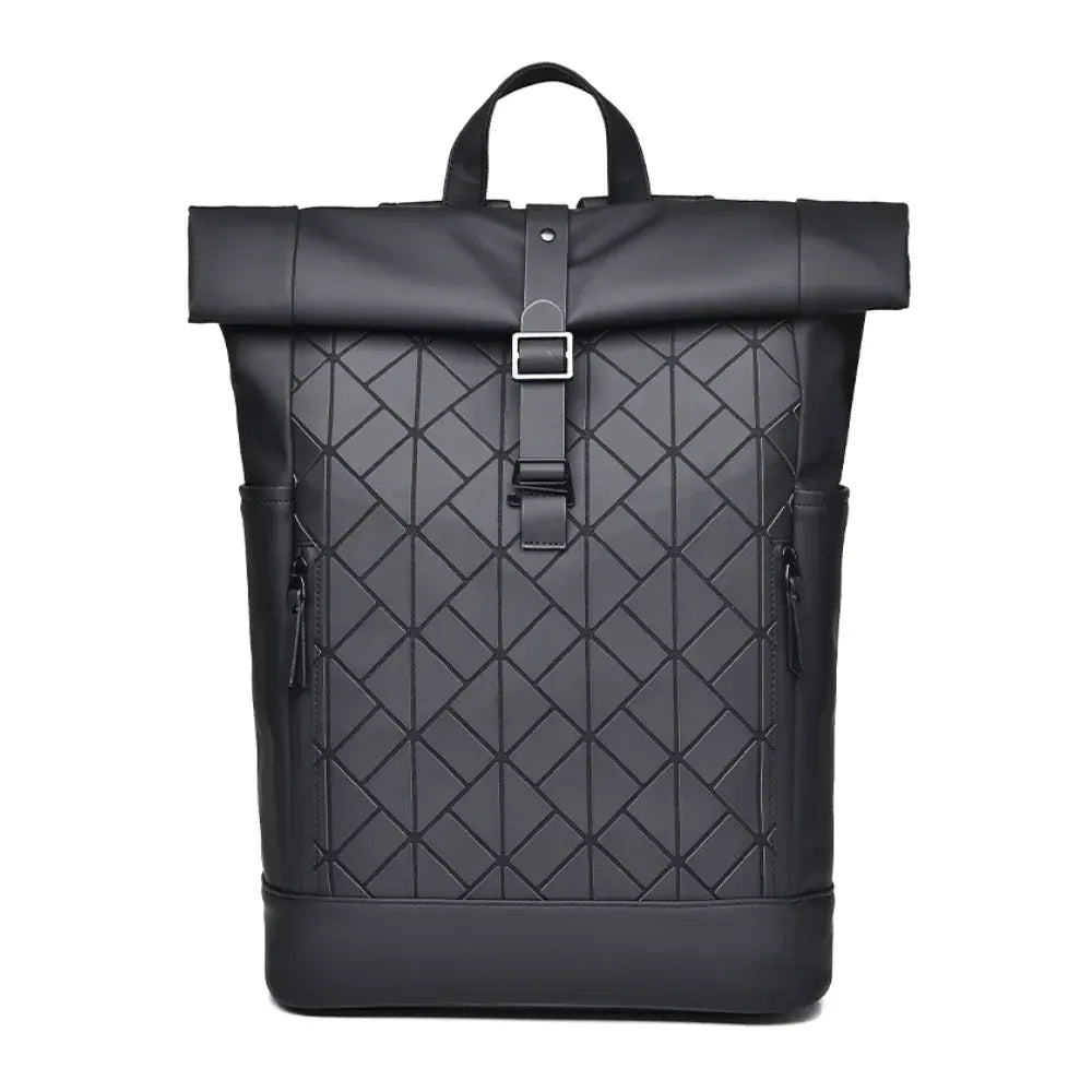 Sac à dos roll top – Evir