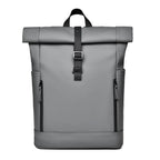 Sac à dos roll top – Evir