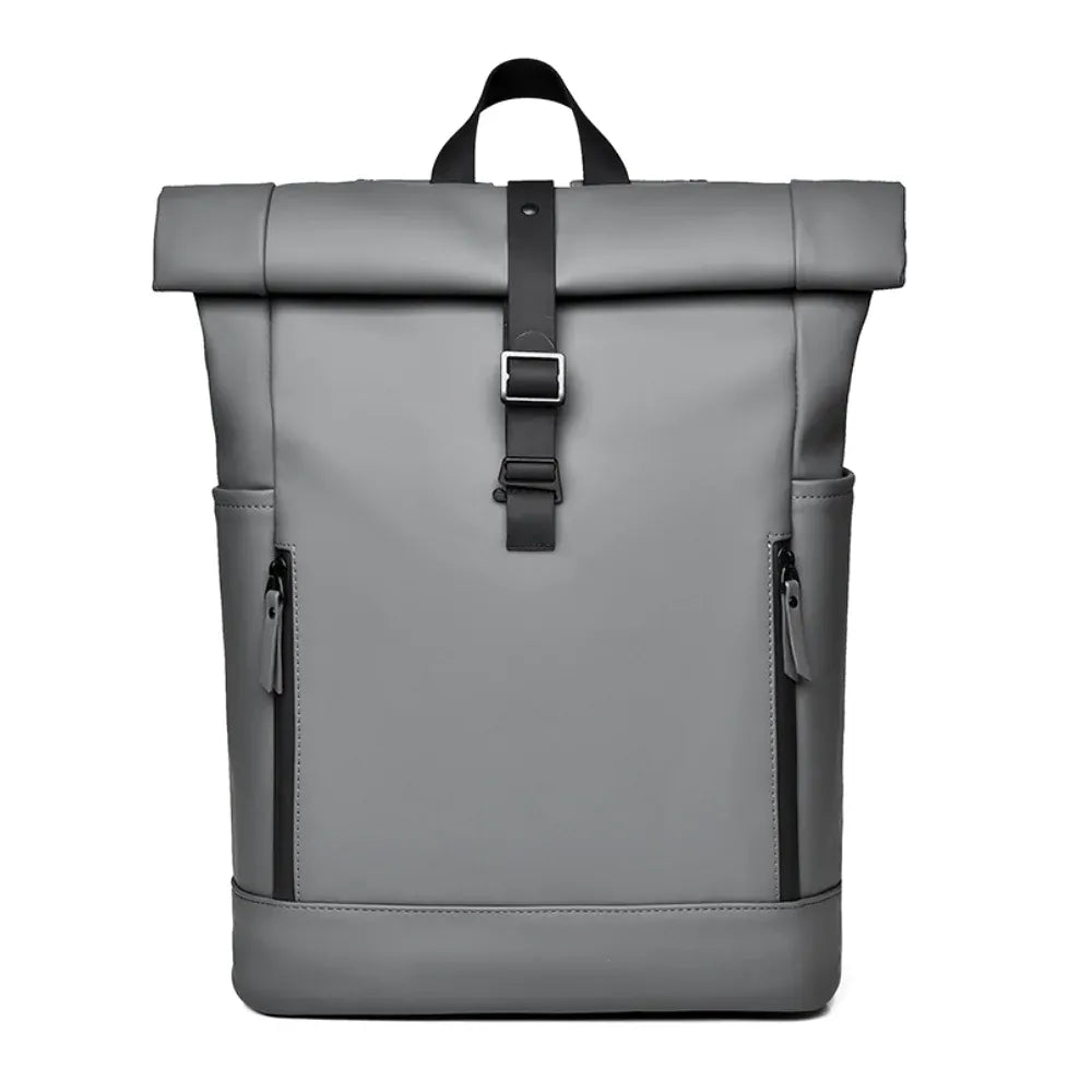 Sac à dos roll top – Evir