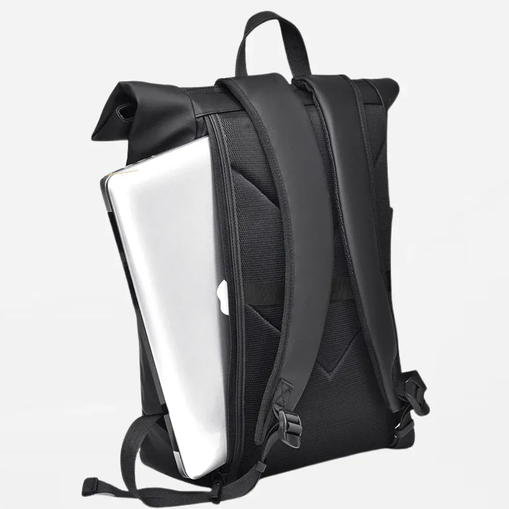 Sac à dos roll top – Evir