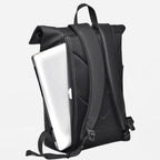 Sac à dos roll top – Evir