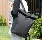 Sac à dos roll top – Evir