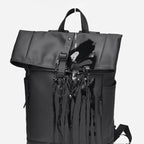 Sac à dos roll top – Evir