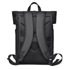 Sac à dos roll top – Evir