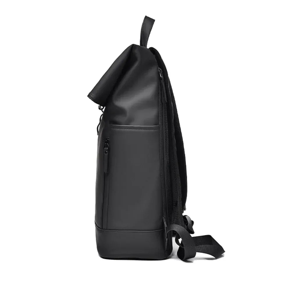 Sac à dos roll top – Evir