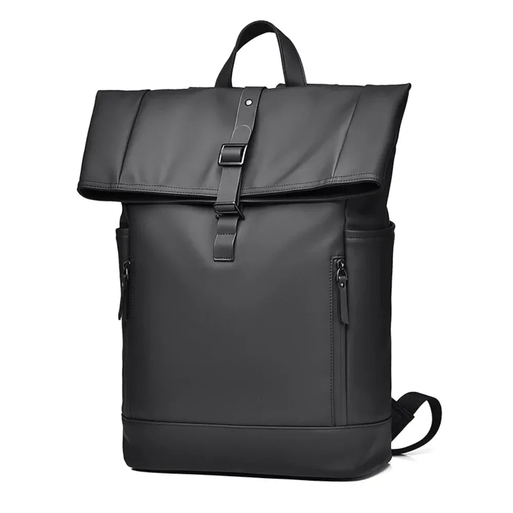 Sac à dos roll top – Evir