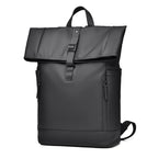 Sac à dos roll top – Evir