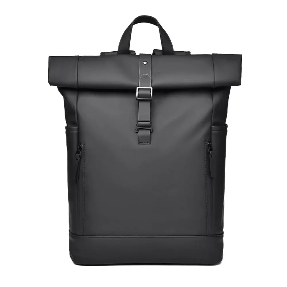 Sac à dos roll top – Evir