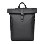 Sac à dos roll top – Evir