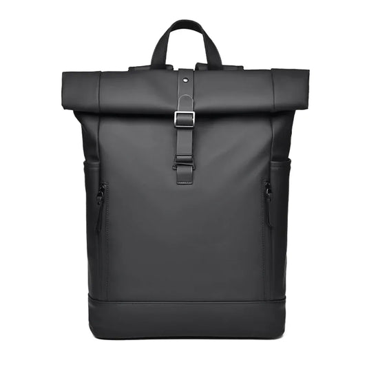 Sac à dos roll top – Evir