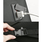 Sac à dos roll top – Keyer