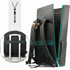 Sac à dos roll top – Keyer