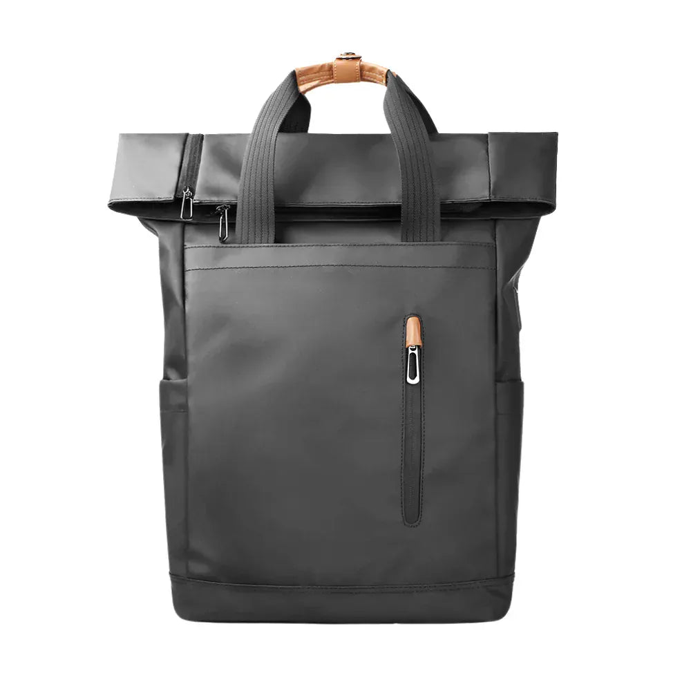 Sac à dos roll top – Keyer