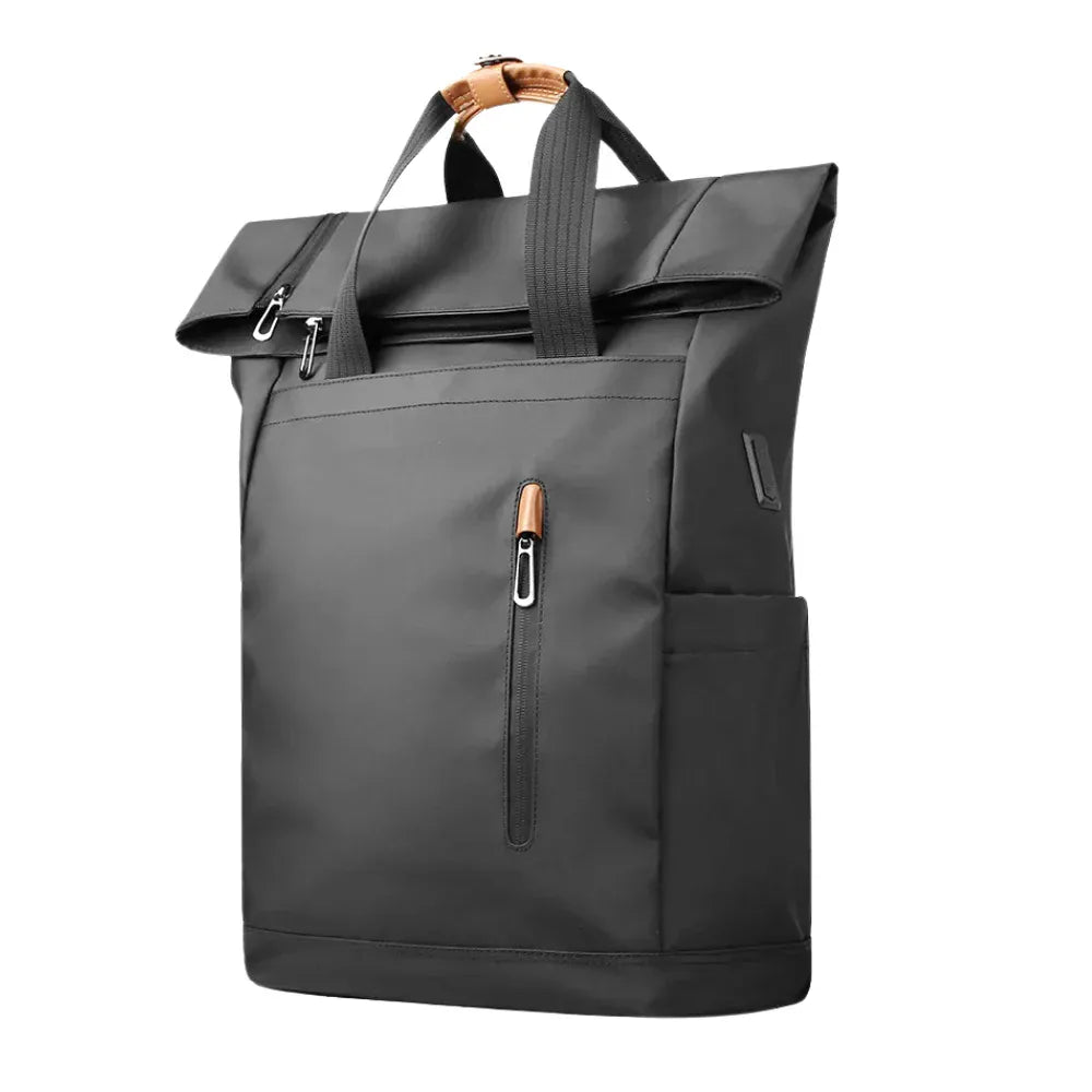 Sac à dos roll top – Keyer