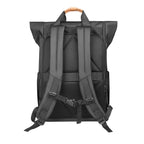 Sac à dos roll top – Keyer