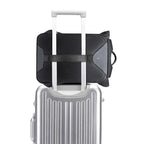 Sac à dos roll top – Pato