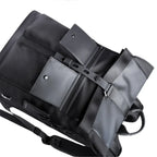 Sac à dos roll top – Pato